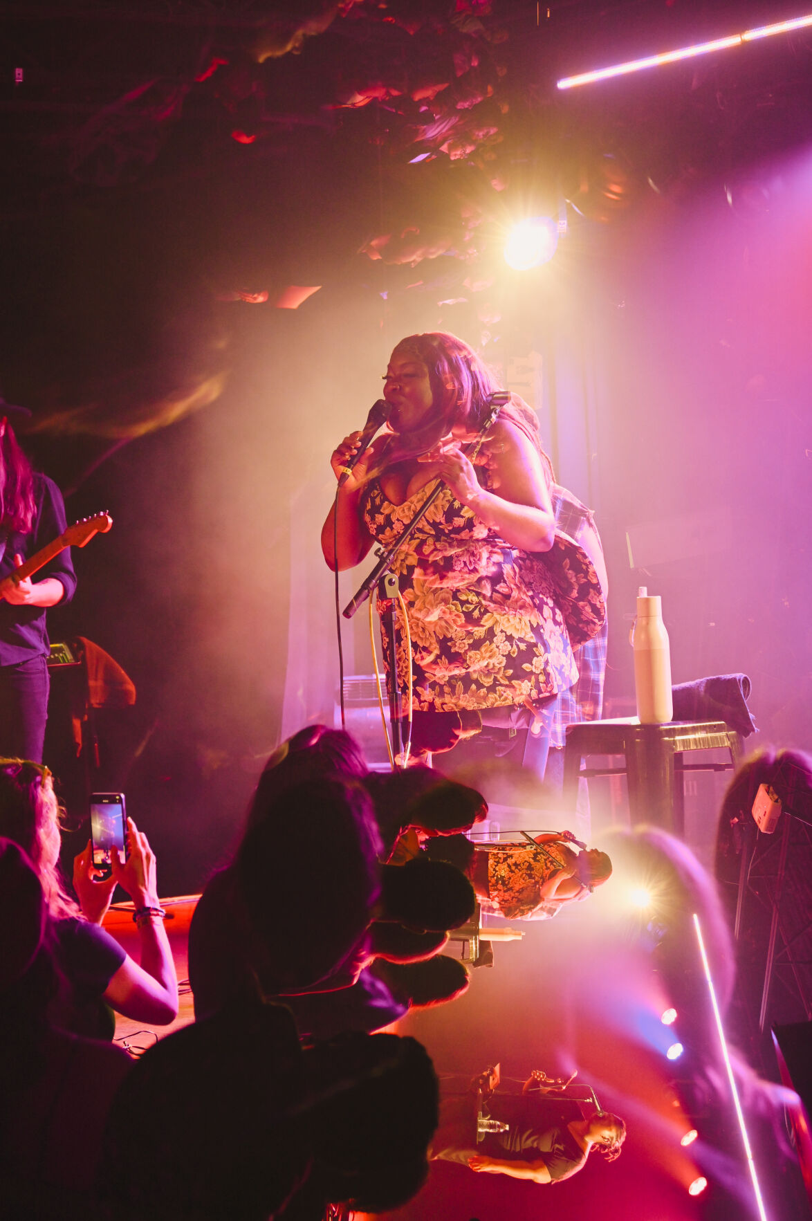 4.15.2025.Yola.Basement-5693.jpg